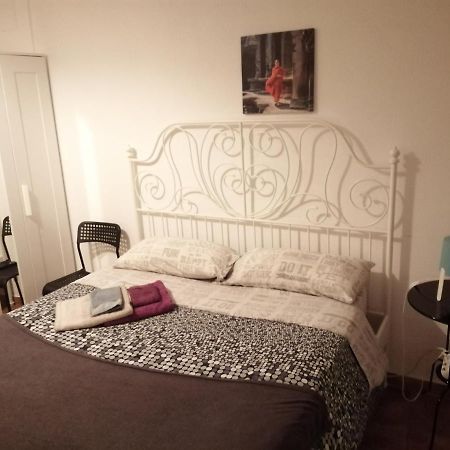 Mitenerife Hotel La Laguna  Eksteriør billede