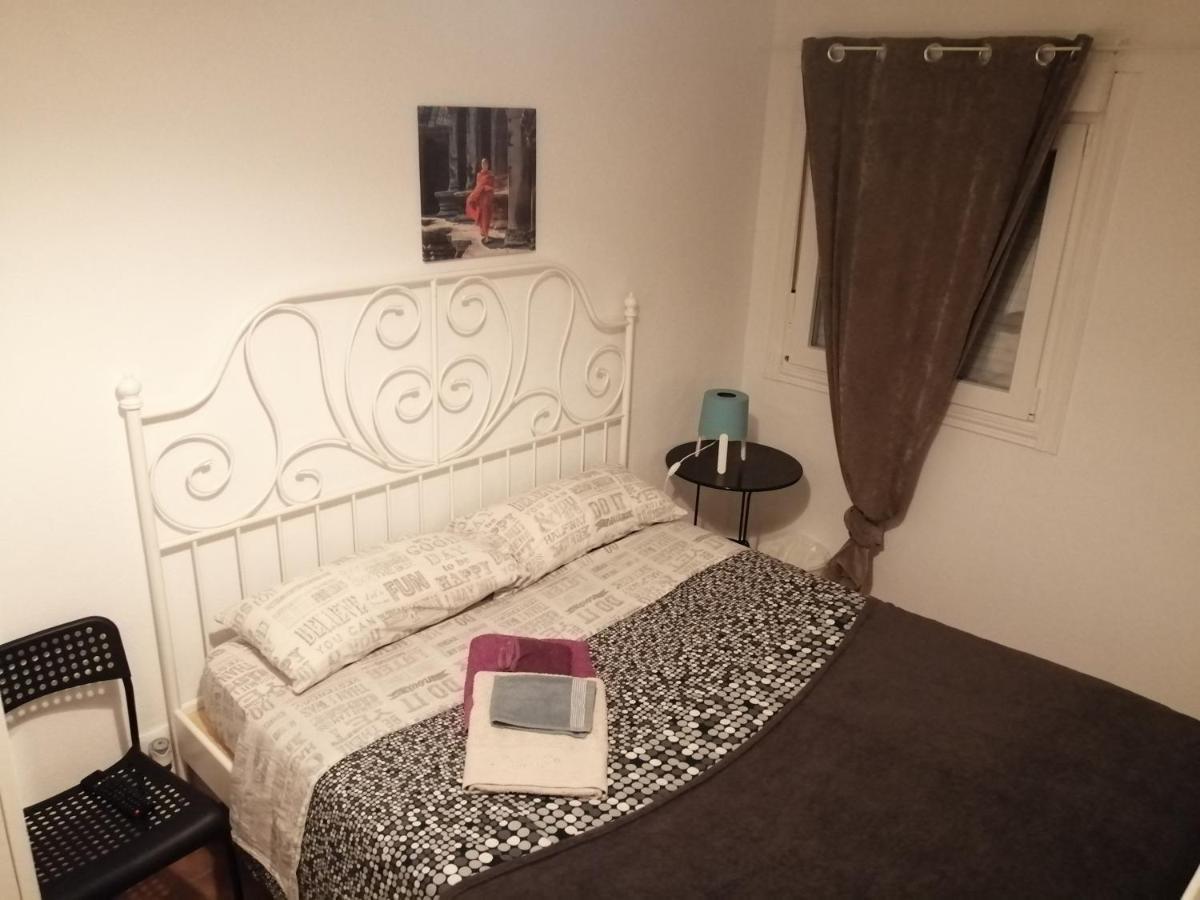 Mitenerife Hotel La Laguna  Eksteriør billede