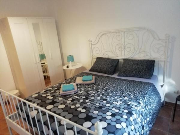 Mitenerife Hotel La Laguna  Eksteriør billede